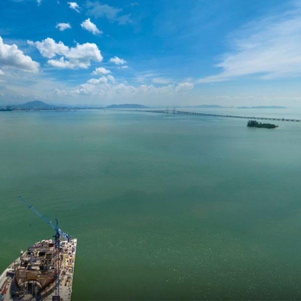 WhatsApp Image 2025-06-08 at 4.41.25 PM