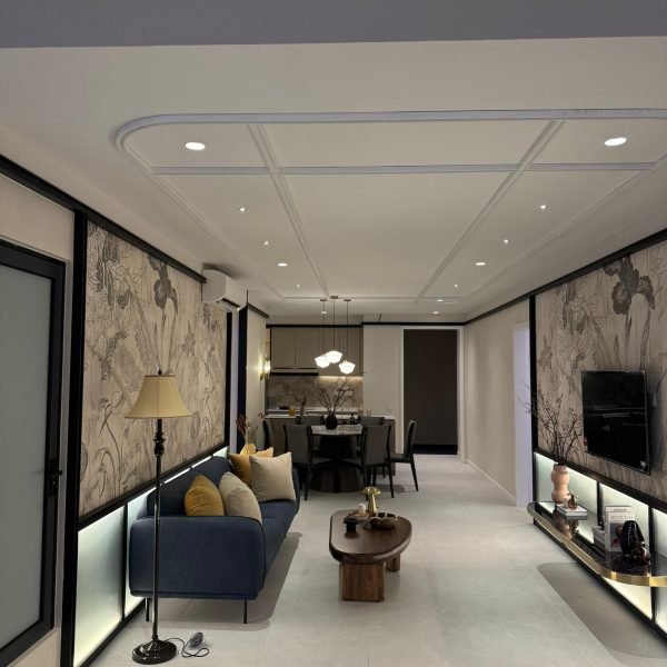 WhatsApp Image 2025-06-08 at 4.41.27 PM